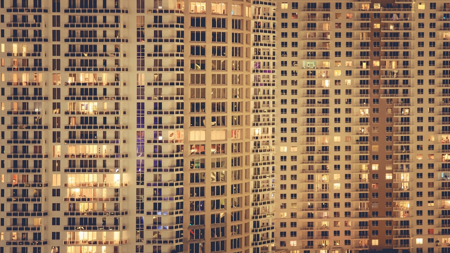 Điểm nổi bật của dự án căn hộ cao cấp Privé